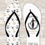 Chinelo Direito Mdl 024