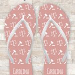 Formatura direito 030