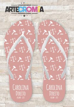 Formatura direito 030