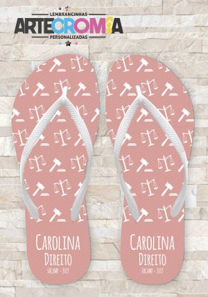 Formatura direito 030